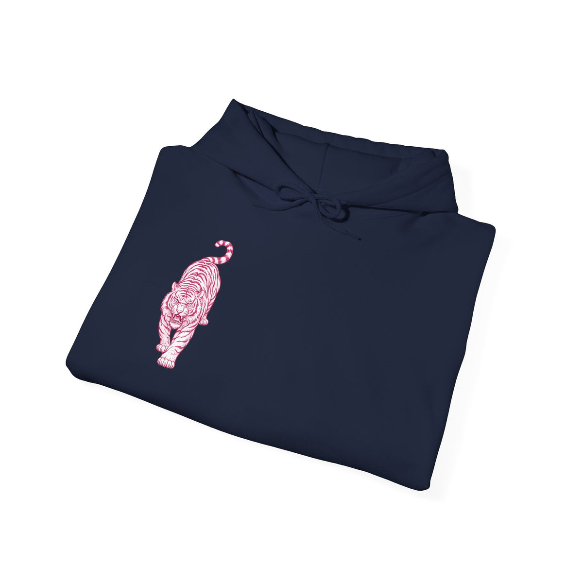 Unisex Hoodie - Love & Harmony