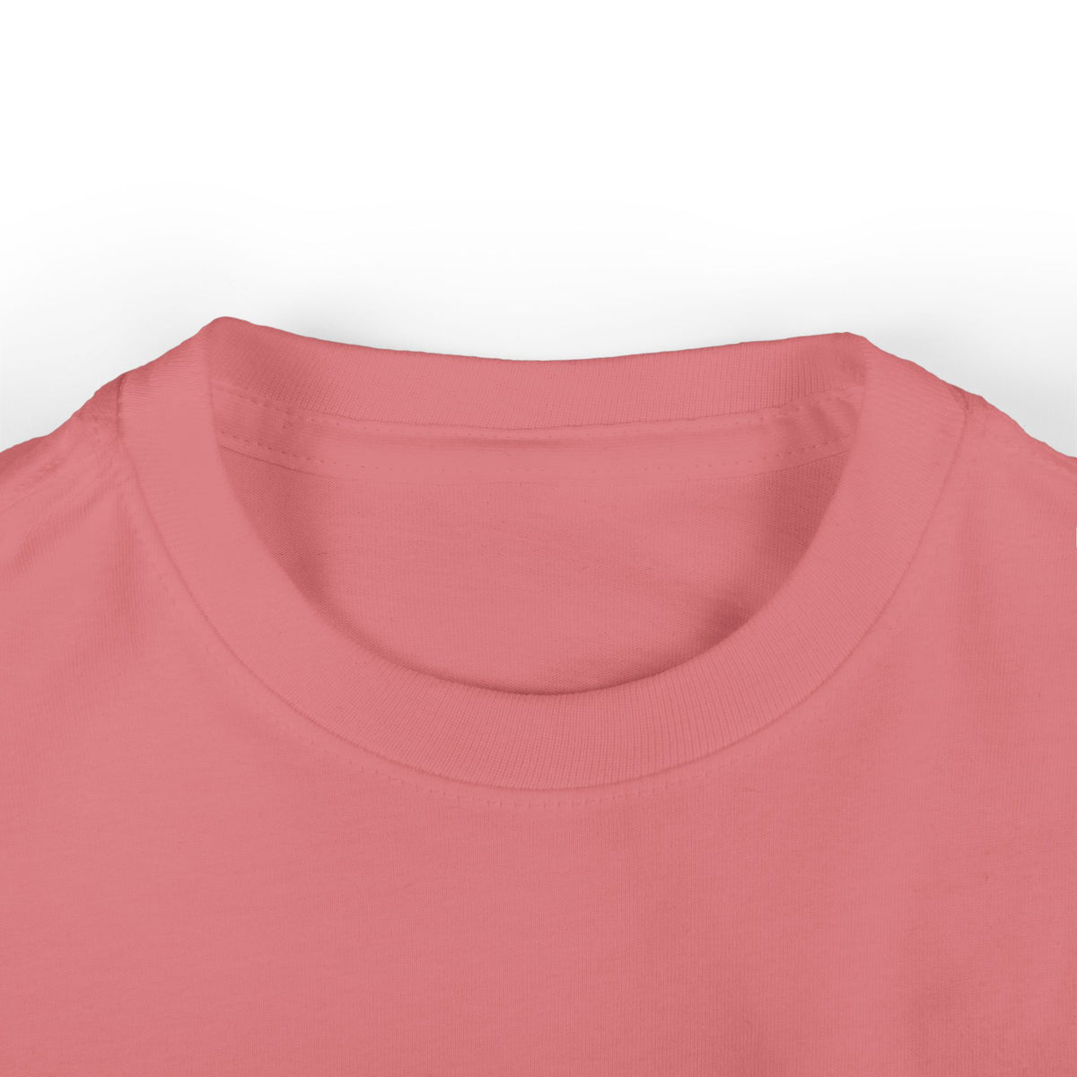 Infant Tee - Ruff Day Terrier