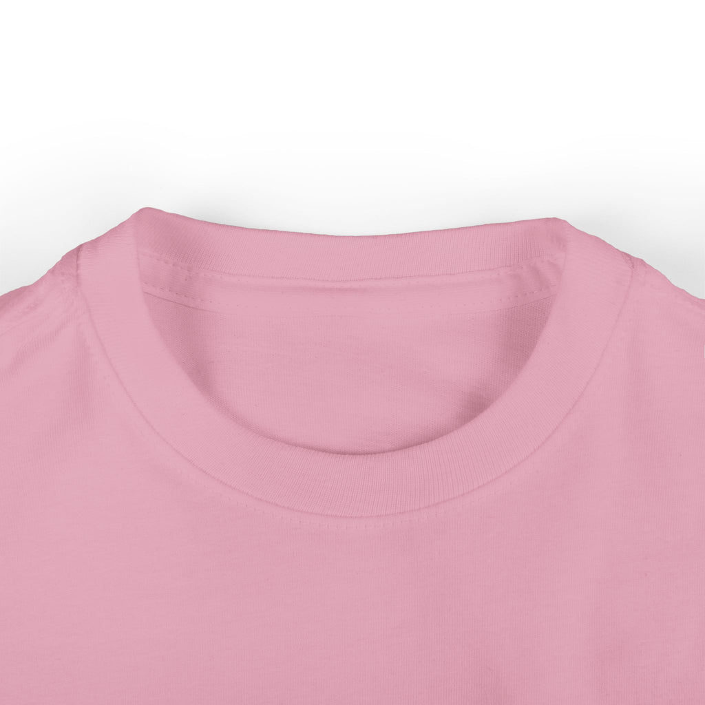 Infant Tee - Ruff Day Terrier