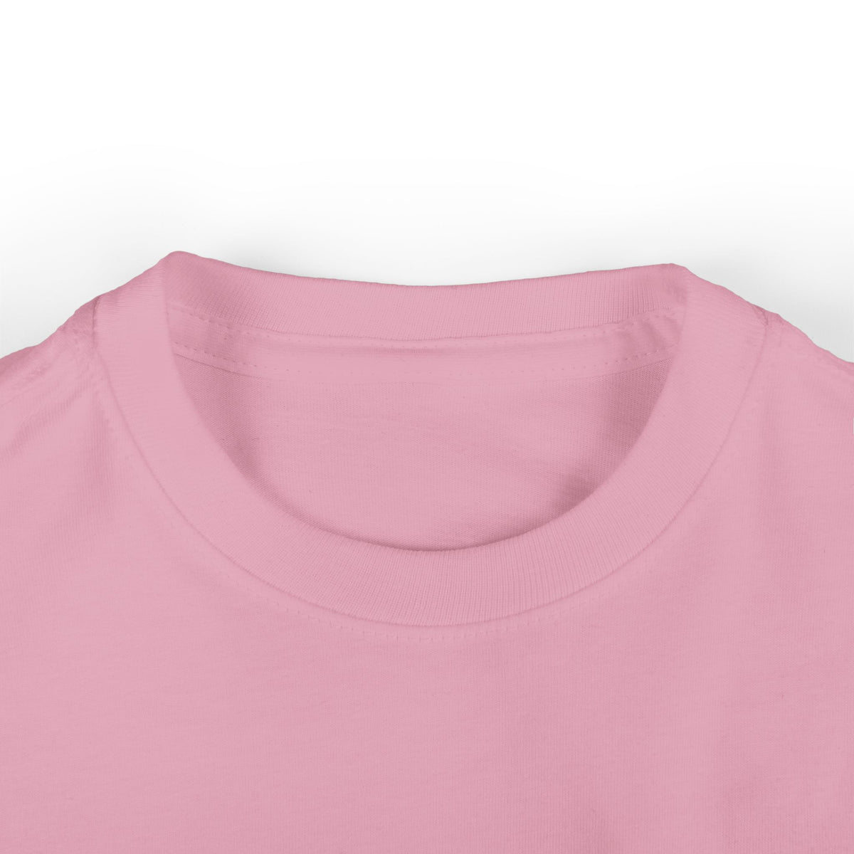 Infant Tee - Ruff Day Terrier