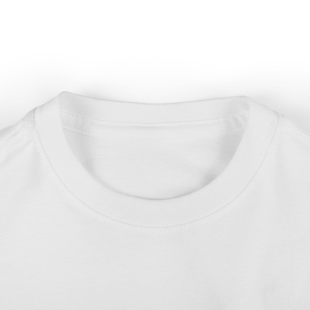 Infant Tee - Ruff Day Terrier