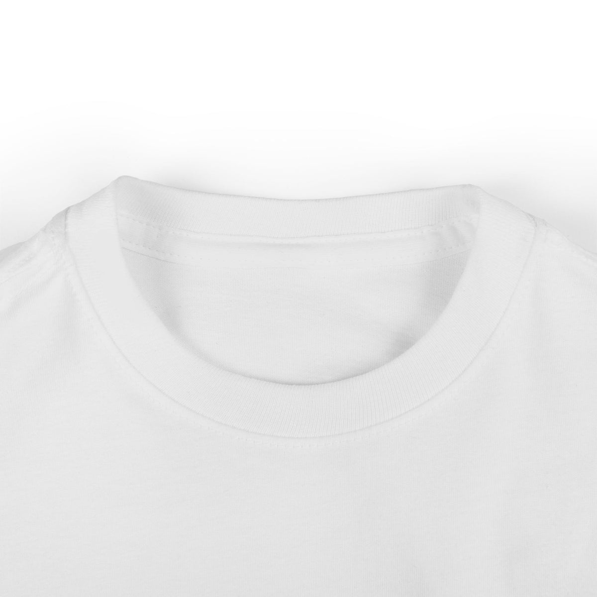 Infant Tee - Ruff Day Terrier