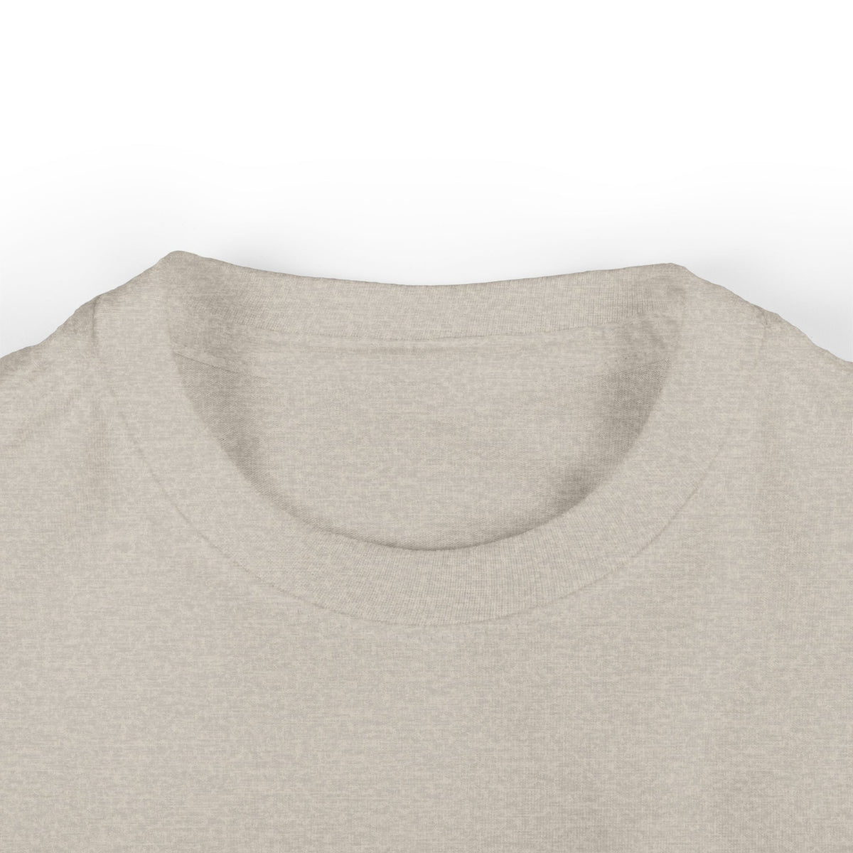 Infant Tee - Ruff Day Terrier