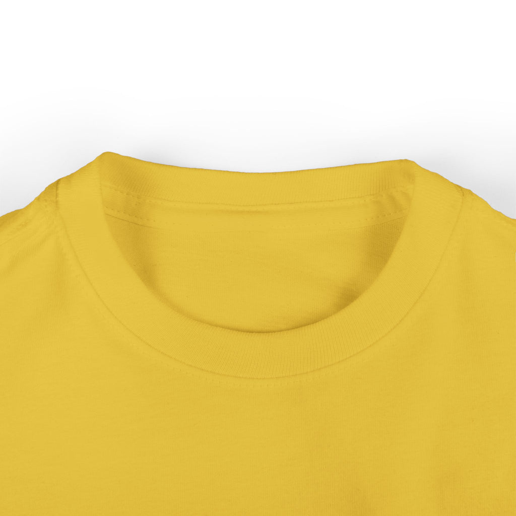 Infant Tee - Ruff Day Terrier