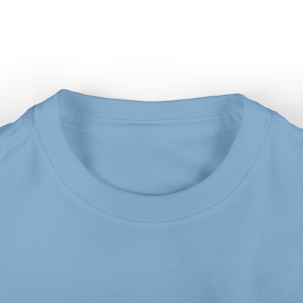Infant Tee - Ruff Day Terrier