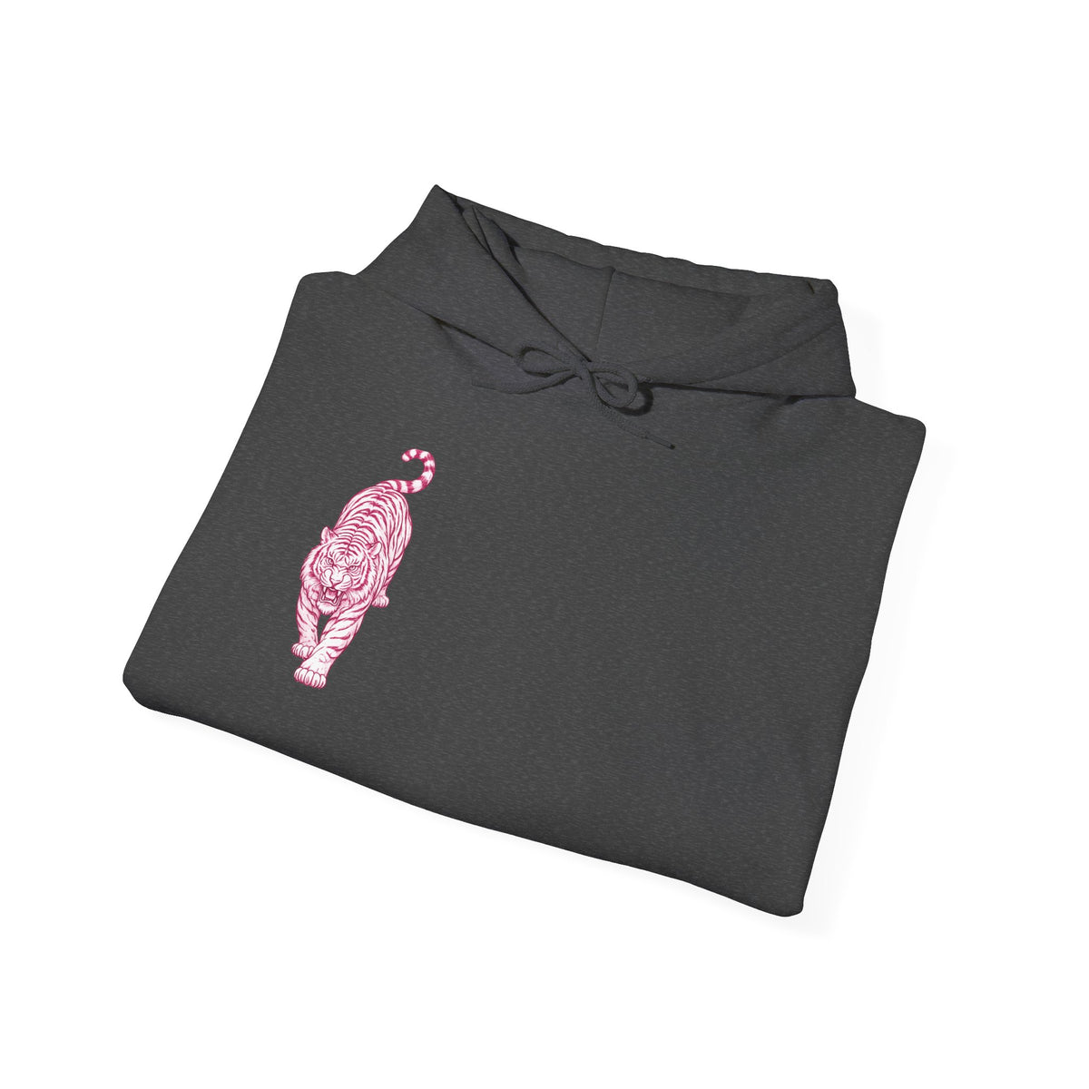 Unisex Hoodie - Love & Harmony