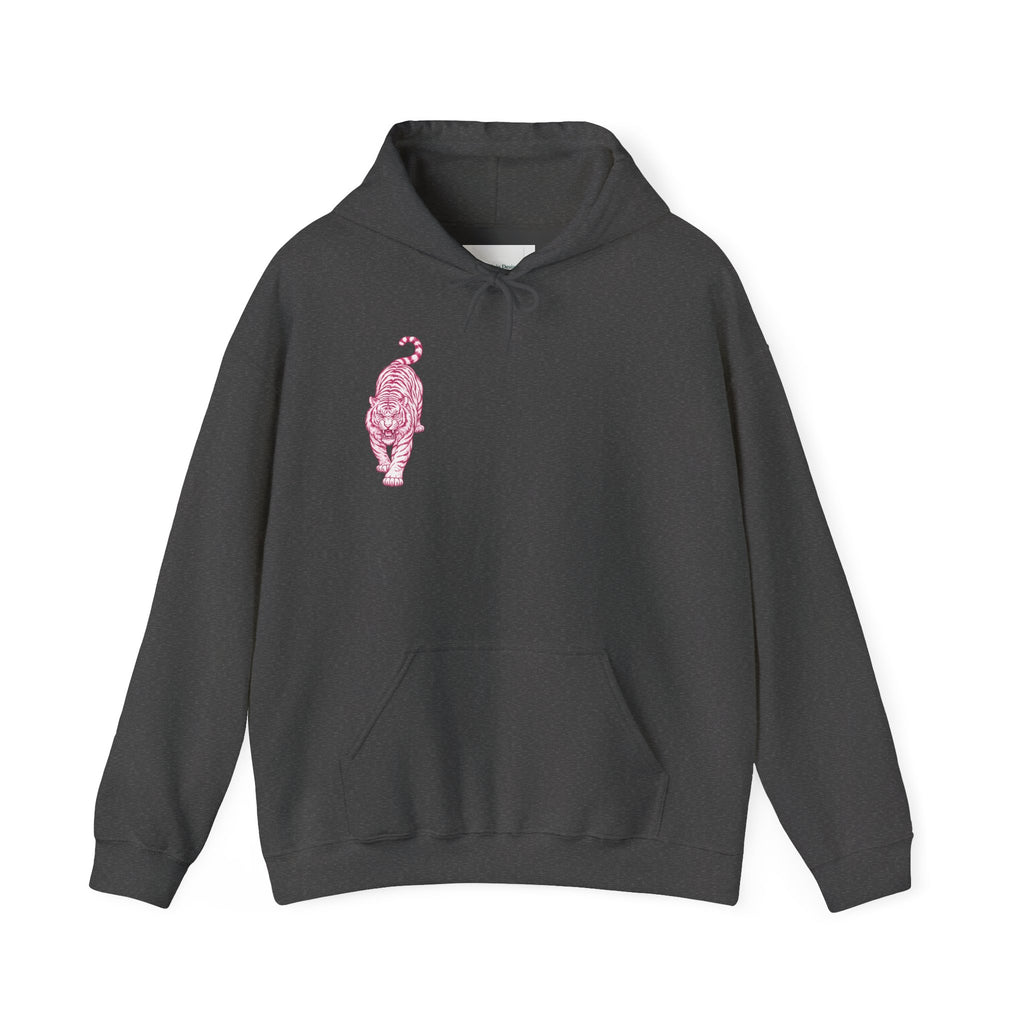 Unisex Hoodie - Love & Harmony