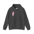 Unisex Hoodie - Love & Harmony