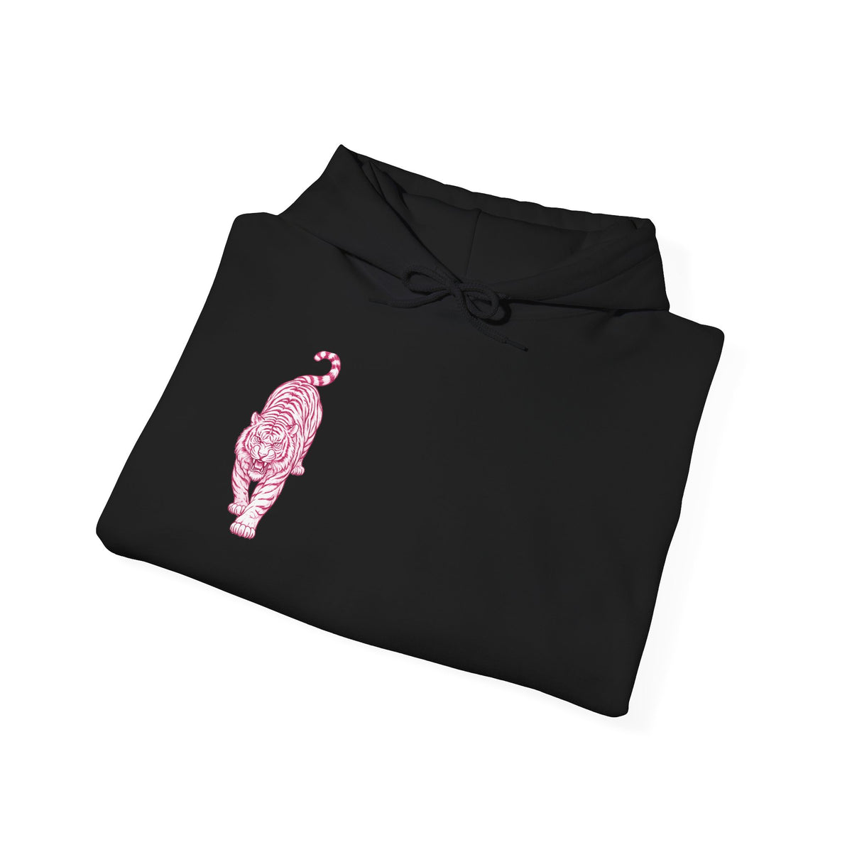 Unisex Hoodie - Love & Harmony