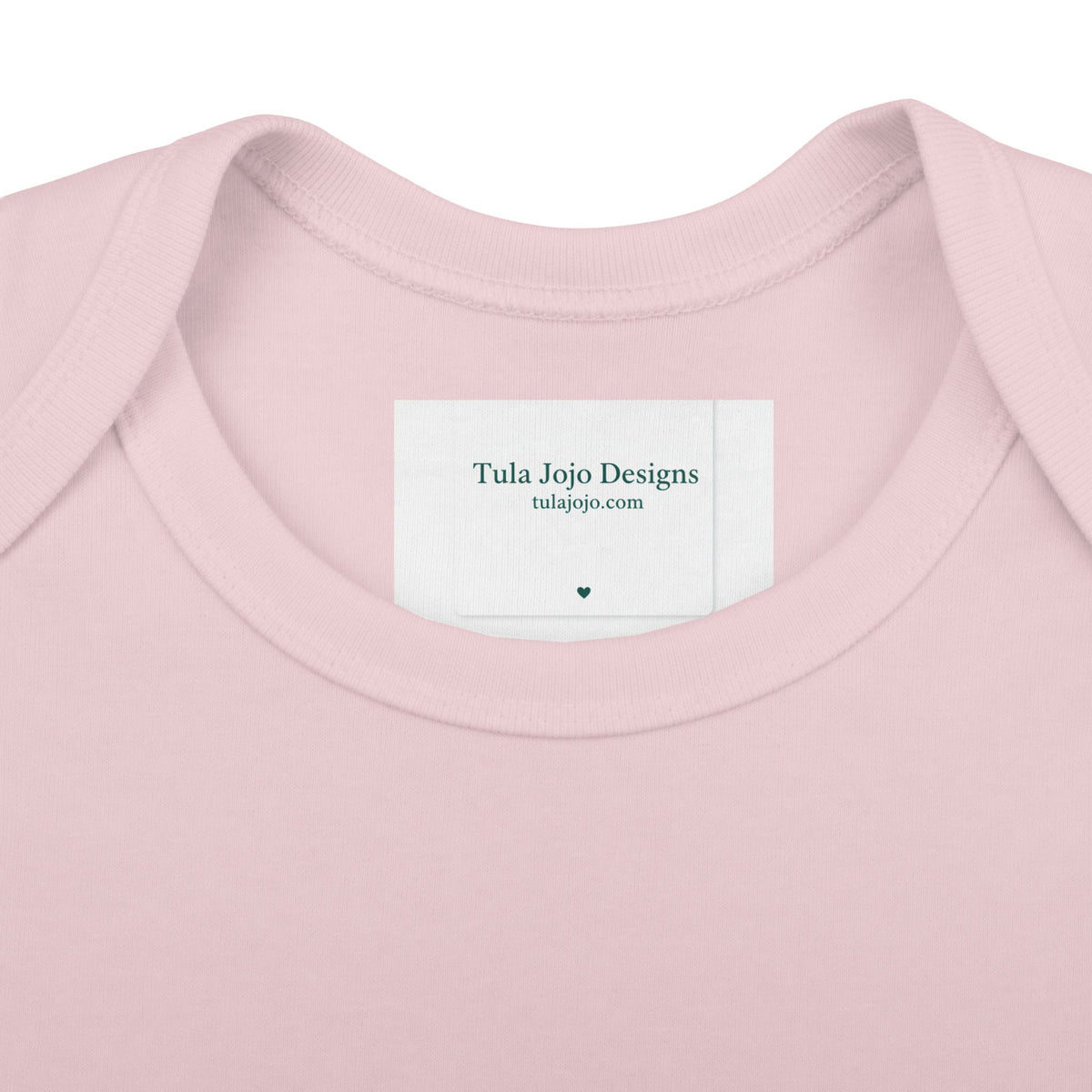 Infant Bodysuit - Owl Walking