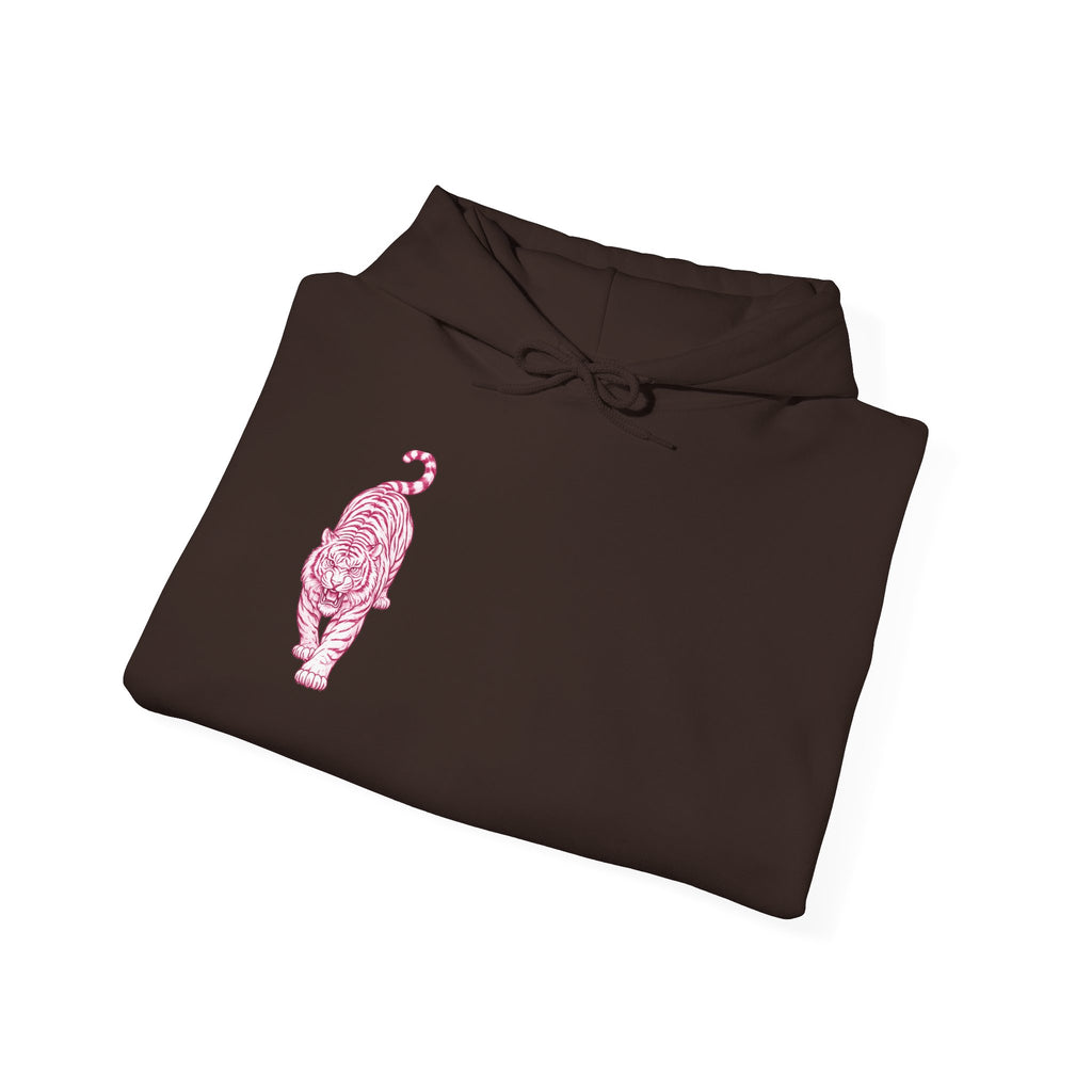 Unisex Hoodie - Love & Harmony