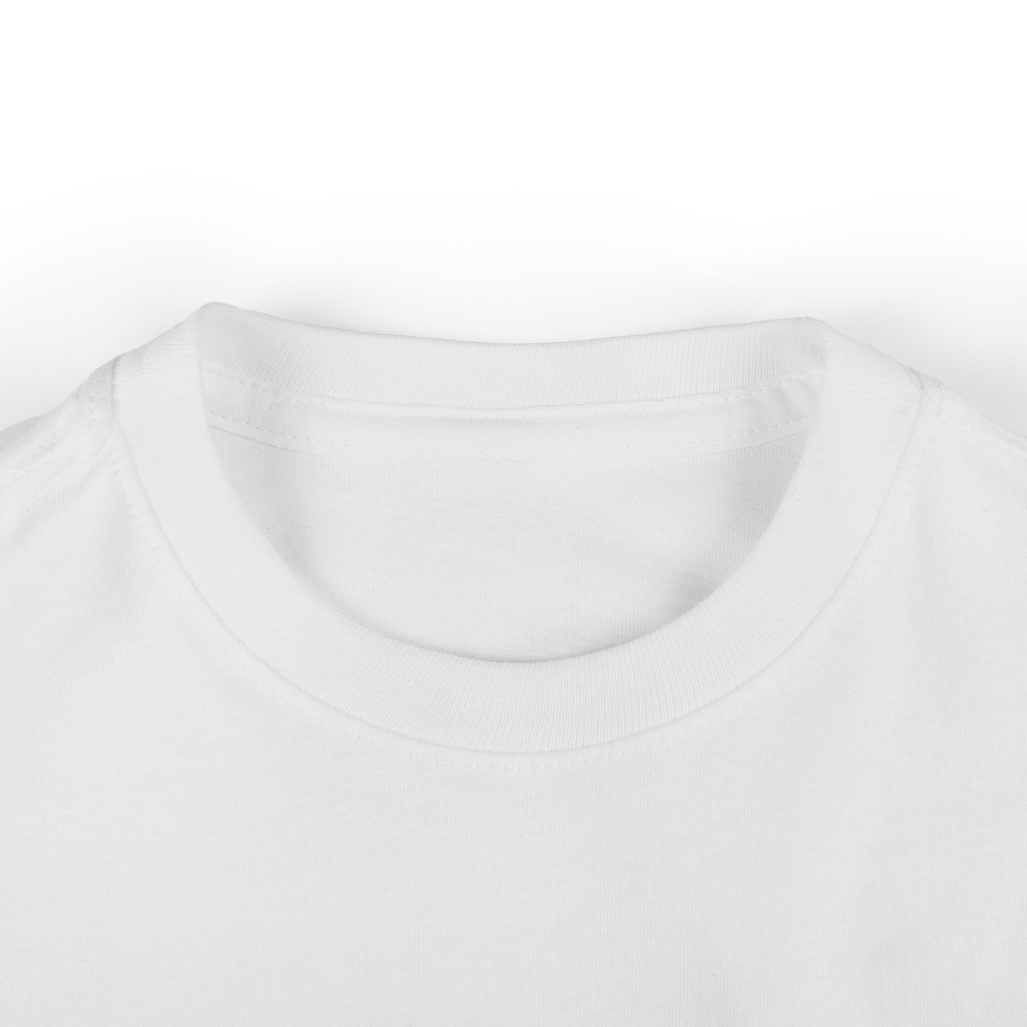 Copy of Infant Tee — Ruff Day Cute Terrier Dog