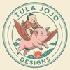 TulaJojo - Home