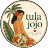 TulaJojo - Home